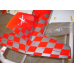 JTM L-39 Albatross (HPAT Red)